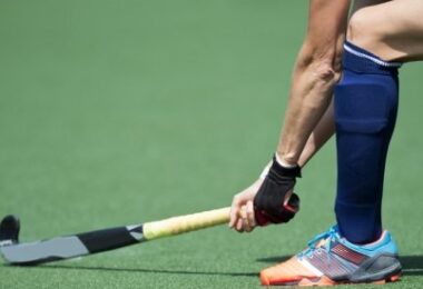 quiz on hockey