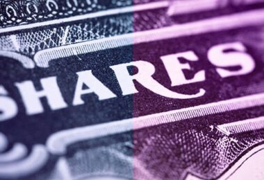 shares quiz