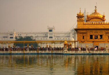 sikhism questions answers