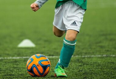 world football quiz