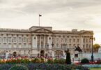 british royal monarchy history quiz