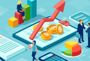 capital budgeting mcqs