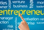 entrepreneurship quiz