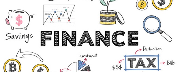 finance management questions