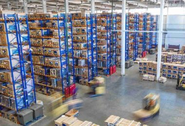 inventory management quiz