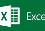 ms excel quiz