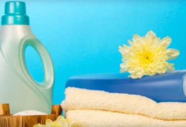soaps and detergents quiz