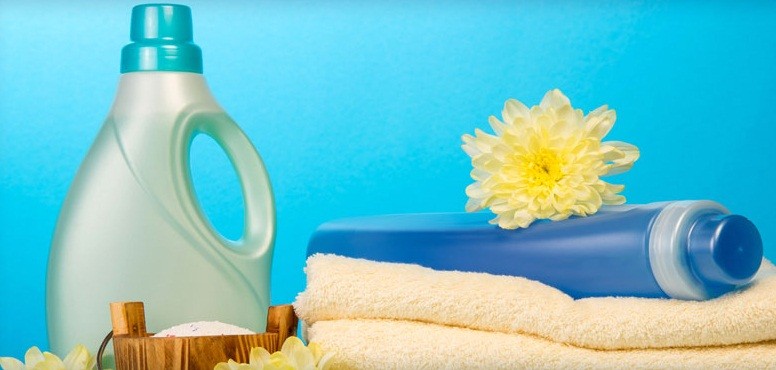 soaps and detergents quiz