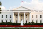 us presidents facts quiz
