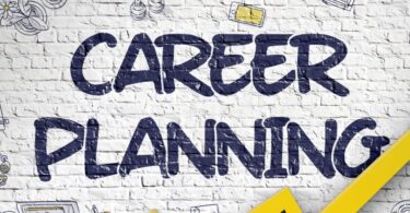 careers planning quiz