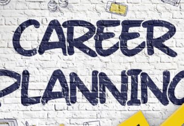 careers planning quiz
