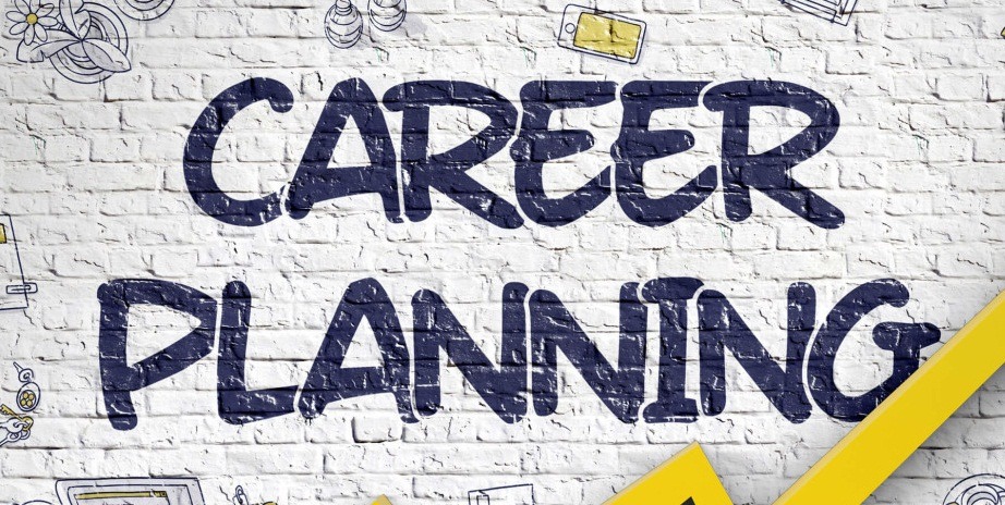 careers planning quiz