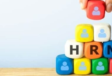 hrm quiz
