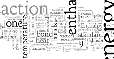 boron chemistry quiz