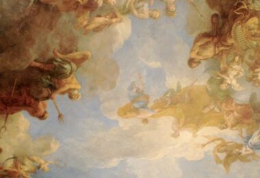 quiz on renaissance