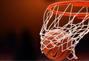 basketball quiz