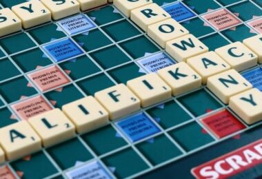 indoor games quiz