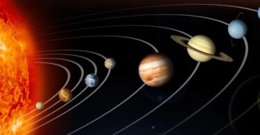 solar system quiz