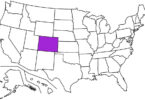 colorado
