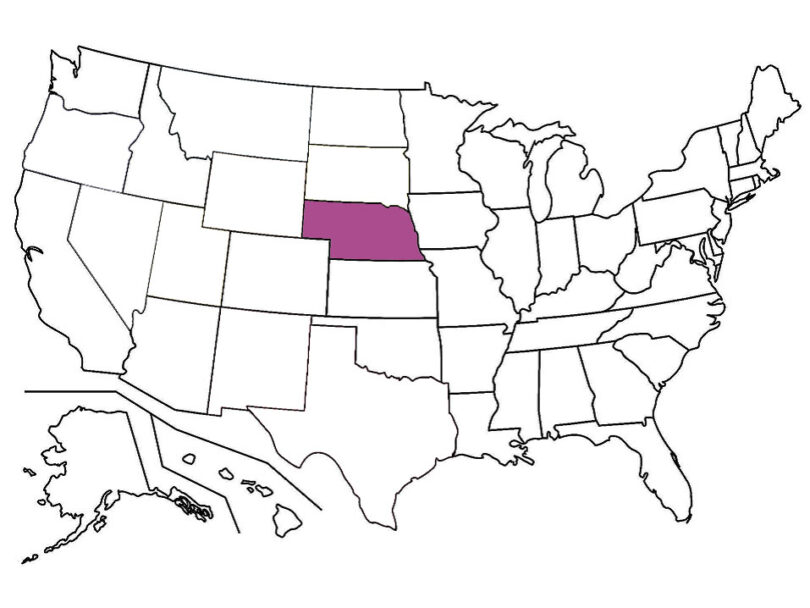 United States Map Quiz US Geography Quiz
