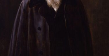 charles darwin discovery