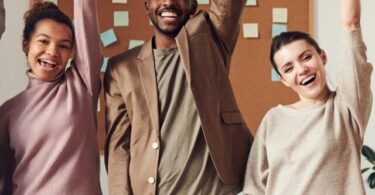 cultural intelligence