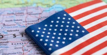 former president salary