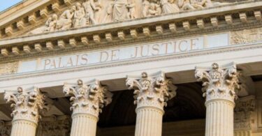 highest court in usa