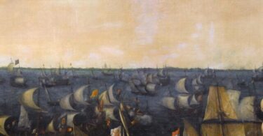 how us got independence