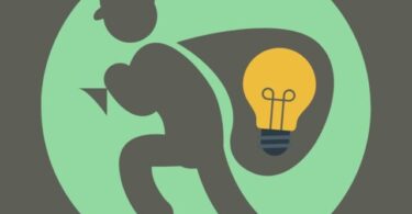 intellectual property basics