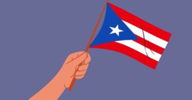 puerto rico