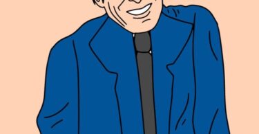 stephen hawking famous for