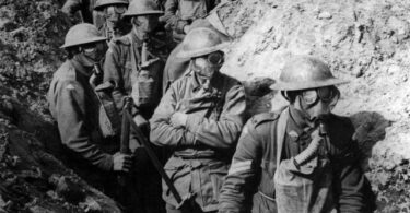 us president at the time of ww2