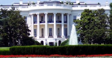 us president impeachment