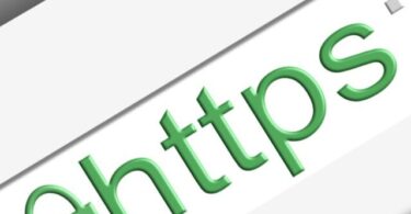 what are browser cookies