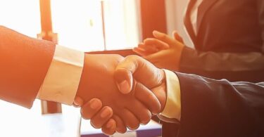 what is business intelligence