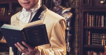 what is intelligence