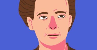 what is marie curie most famous for