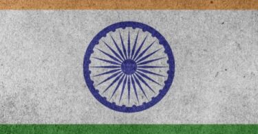 when is india independence day