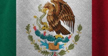 when mexico got independent