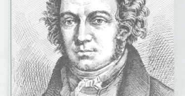 who is andre marie ampere