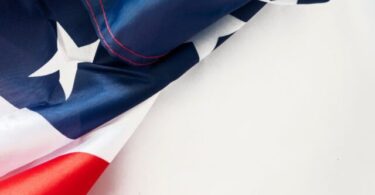 youngest us president