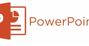 microsoft power point questions