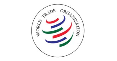 wto quiz