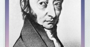 amedeo avogadro