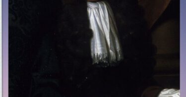 robert boyle