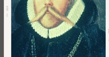 tycho brahe