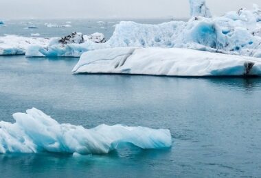 global warming questions