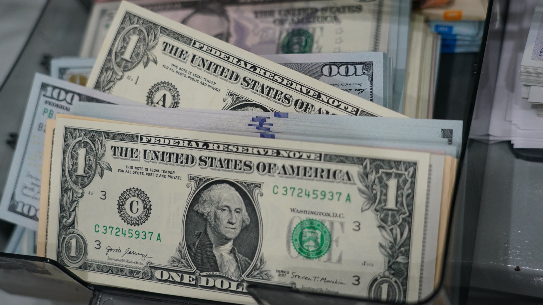 Commodity Money Economics quiz Examsegg Quizzes