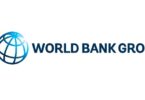 world bank quiz